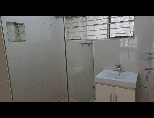 1 BEDROOM FLAT FOR SALE IN MUSGRAVE